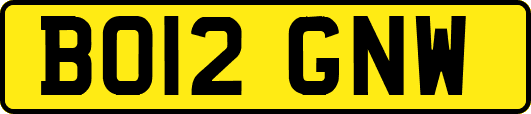 BO12GNW