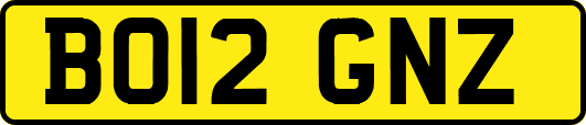 BO12GNZ