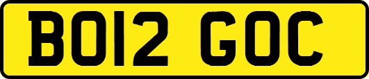 BO12GOC