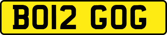 BO12GOG