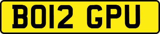 BO12GPU