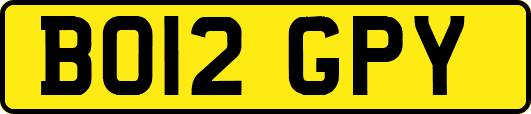 BO12GPY
