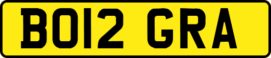 BO12GRA