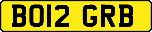 BO12GRB