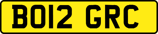 BO12GRC