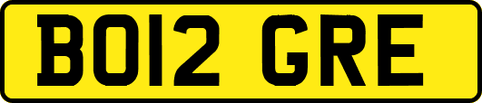 BO12GRE