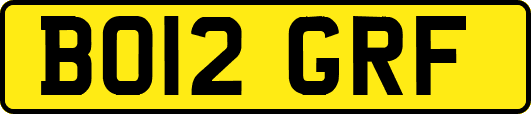 BO12GRF