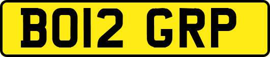 BO12GRP