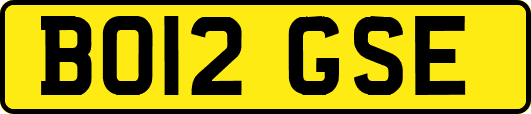 BO12GSE