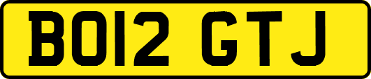 BO12GTJ