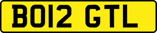 BO12GTL