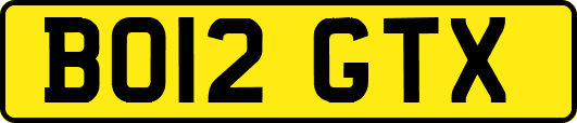 BO12GTX