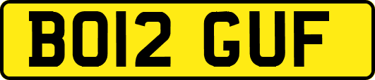 BO12GUF