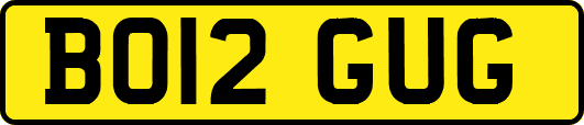 BO12GUG