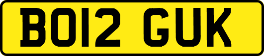 BO12GUK