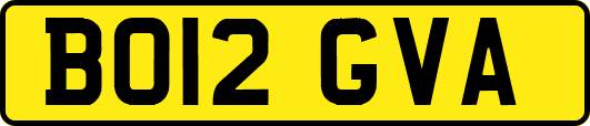 BO12GVA