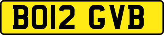 BO12GVB