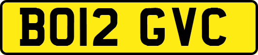 BO12GVC