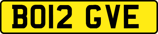 BO12GVE