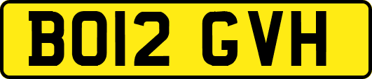 BO12GVH