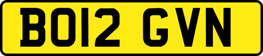 BO12GVN