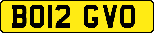 BO12GVO