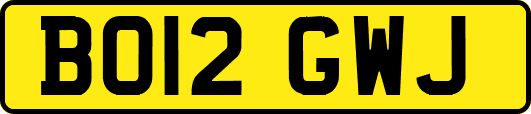 BO12GWJ