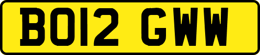 BO12GWW