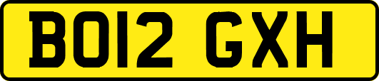 BO12GXH