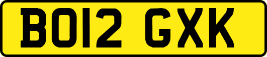 BO12GXK