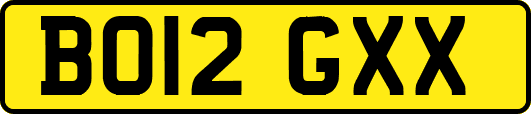 BO12GXX