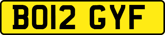 BO12GYF