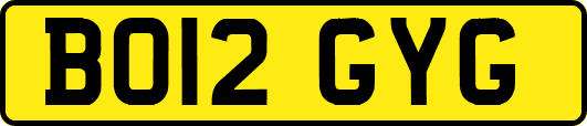 BO12GYG