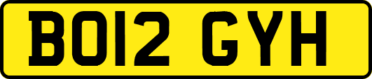 BO12GYH