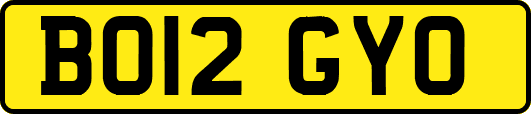 BO12GYO