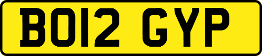 BO12GYP