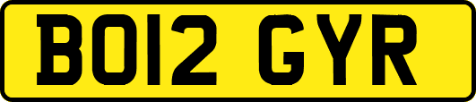 BO12GYR