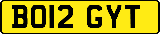 BO12GYT