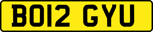 BO12GYU