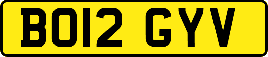 BO12GYV