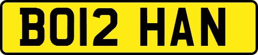 BO12HAN