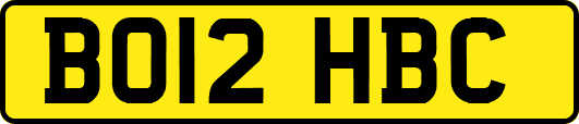 BO12HBC