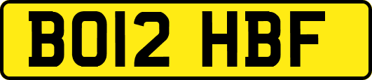BO12HBF