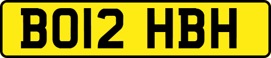BO12HBH