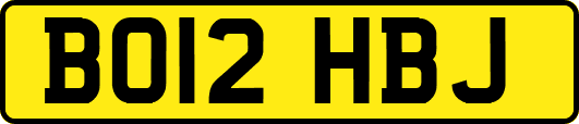 BO12HBJ