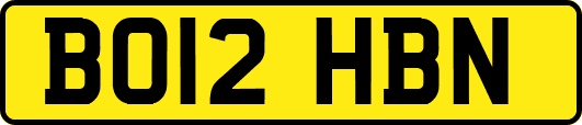 BO12HBN