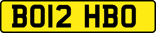 BO12HBO
