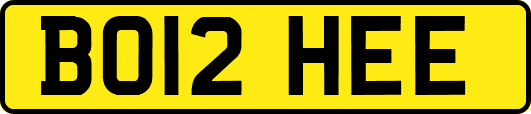 BO12HEE