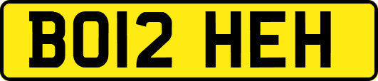 BO12HEH