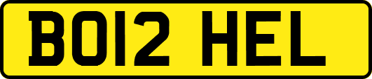 BO12HEL